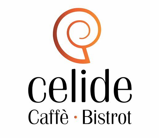 Ristorante Celide